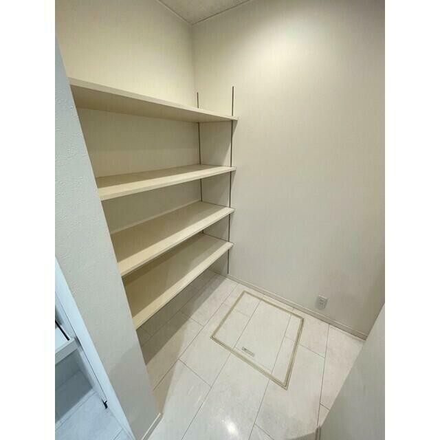 ※同仕様写真含む(内装)