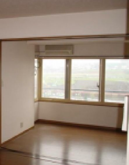 ※同仕様写真(居間)