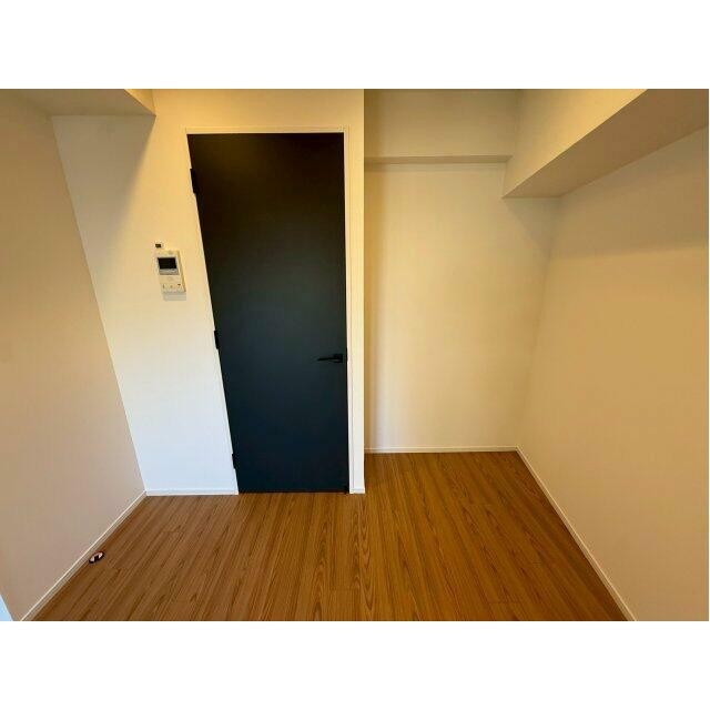 ※過去退去時のお写真です