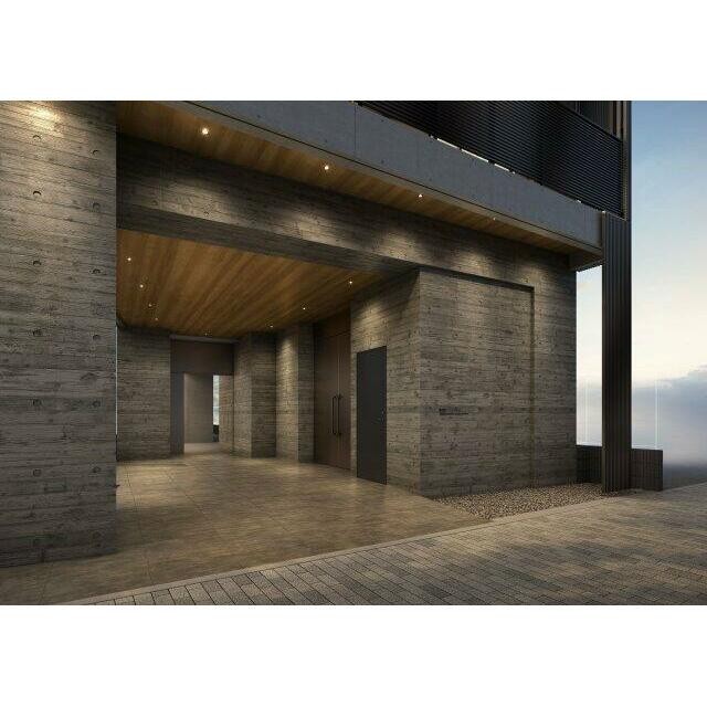 (その他建物画像)