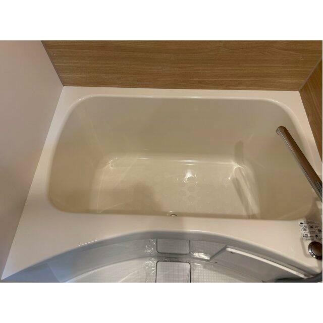 ※同仕様写真含む(風呂)