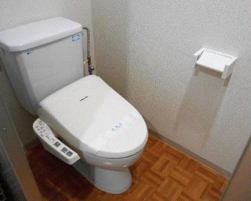 (内装)
