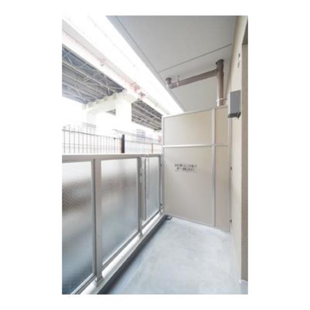 ※写真は同タイプ住戸です。