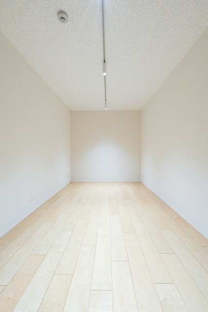 (居間)