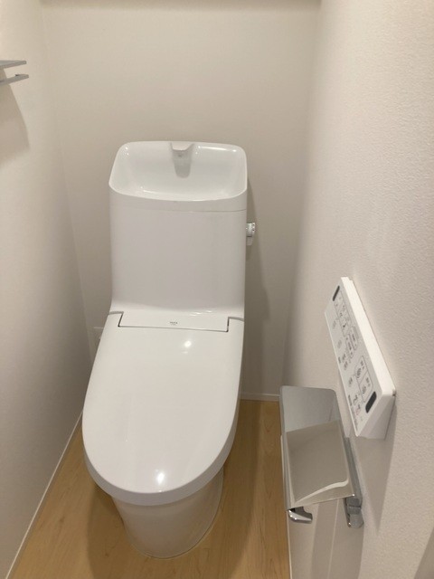 (内装)