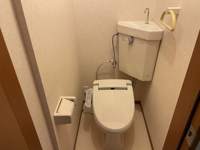 (内装)