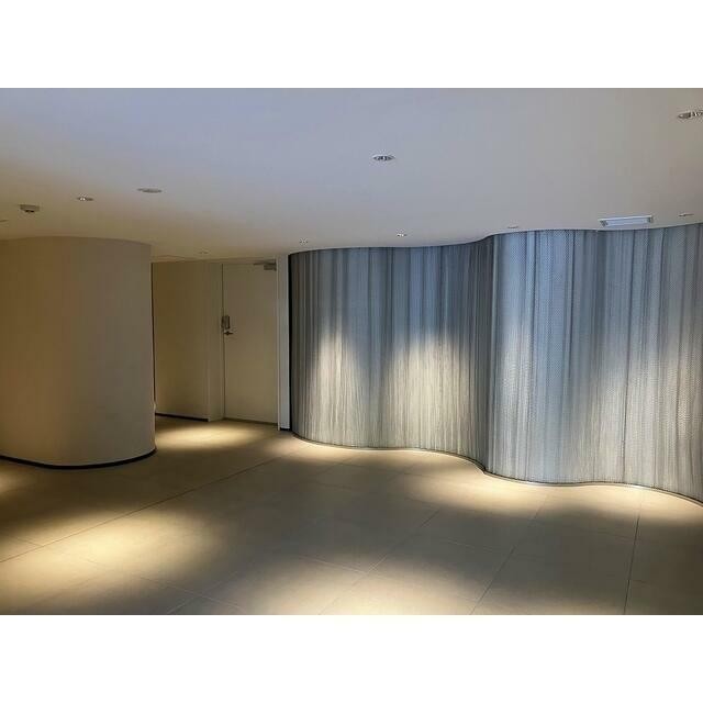 2026年4月撮影