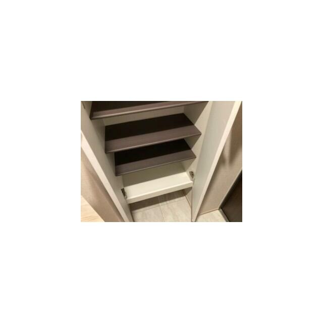 ※別号室参照