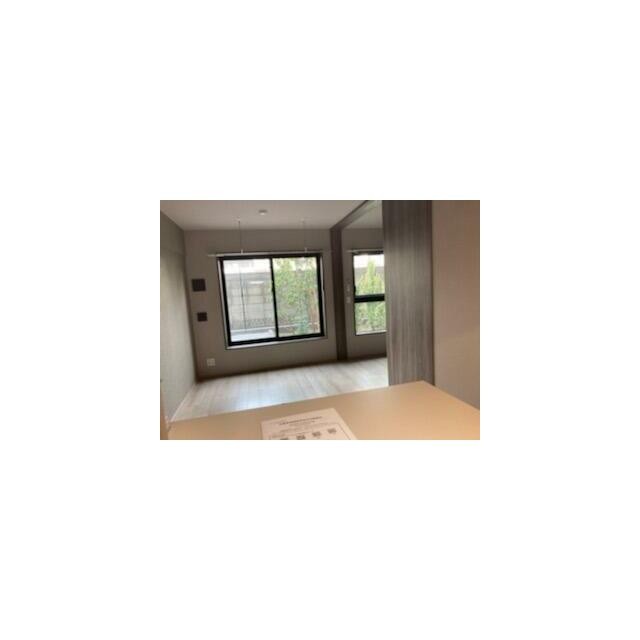 ※別号室参照(居間)