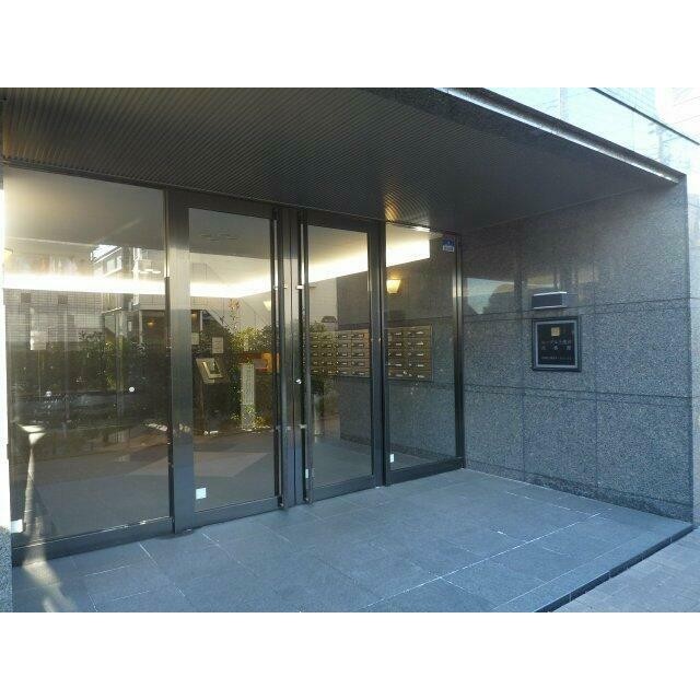 (その他建物画像)