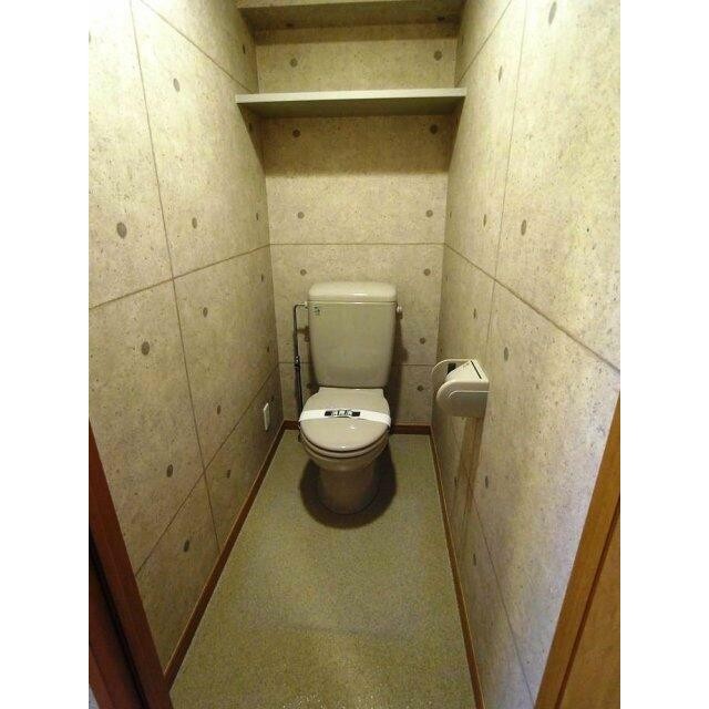 (内装)