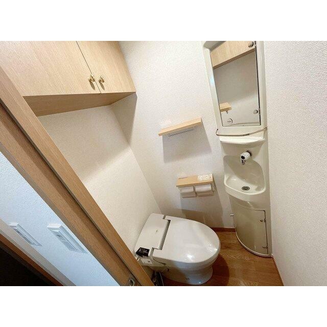 (内装)