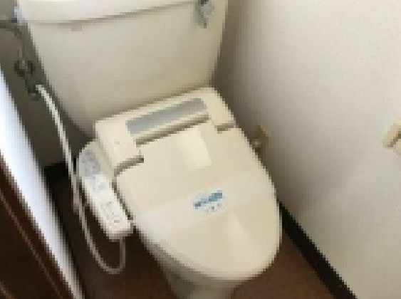 ※同仕様写真(内装)
