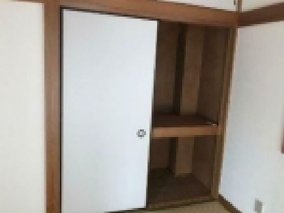 ※同仕様写真(内装)