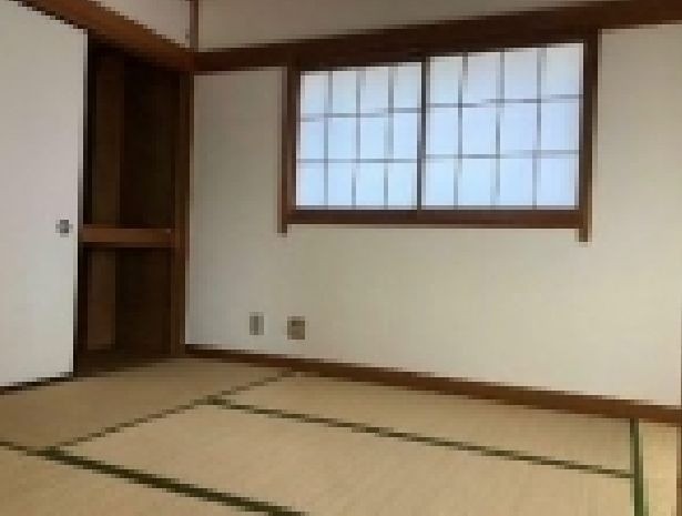 ※同仕様写真