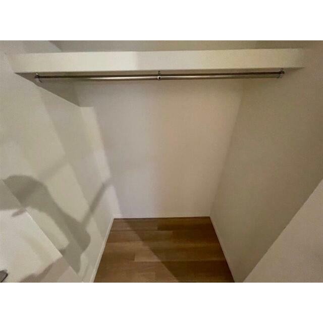 (内装)