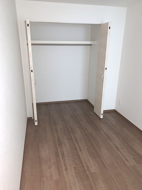 ※同仕様写真含む(内装)