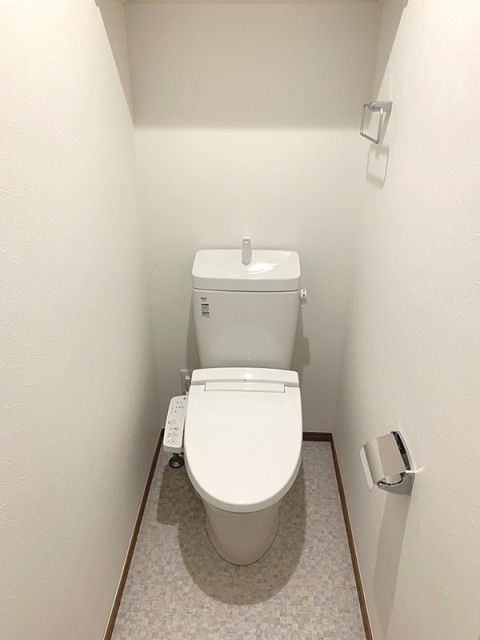 ※同仕様写真含む(内装)