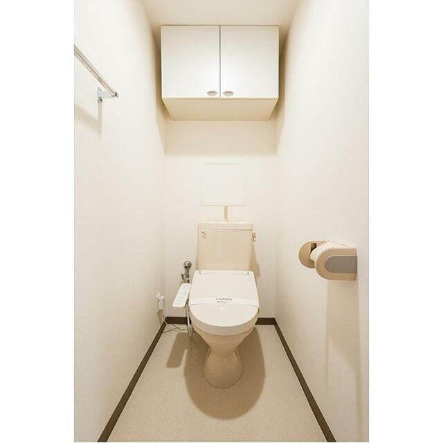 ※同仕様写真含む(内装)