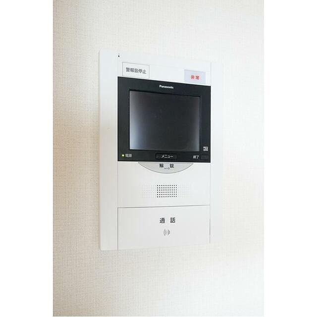 ※同仕様写真含む