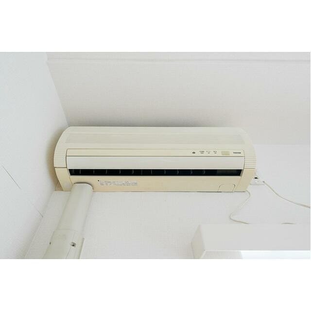 ※同仕様写真含む