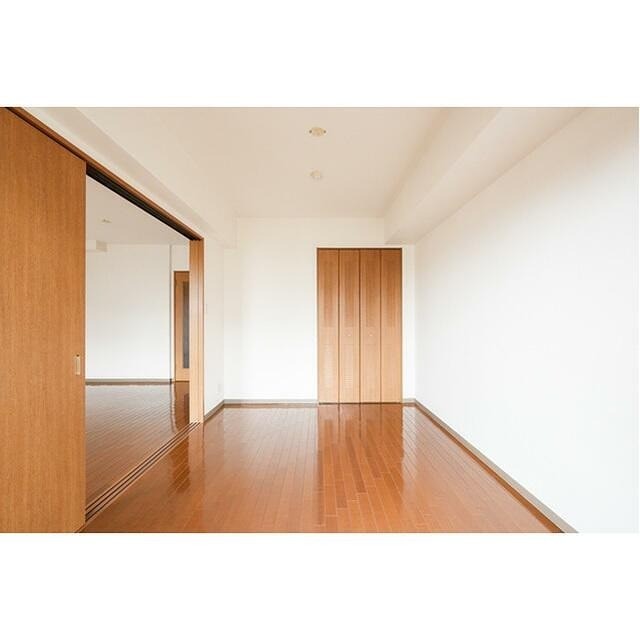 ※同仕様写真含む