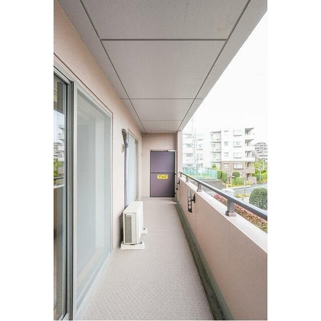 ※同仕様写真含む