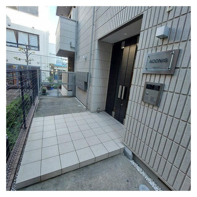 (その他建物画像)