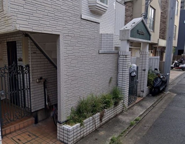 (その他建物画像)