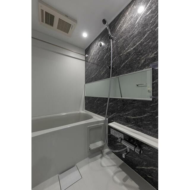 (風呂)