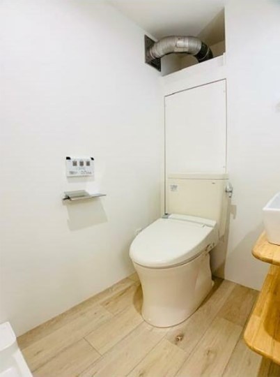 ※同仕様写真含む(内装)