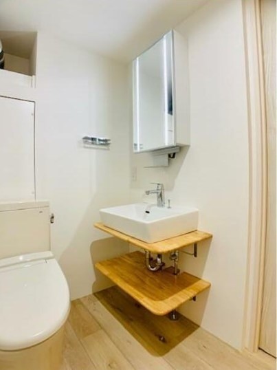 ※同仕様写真含む(内装)