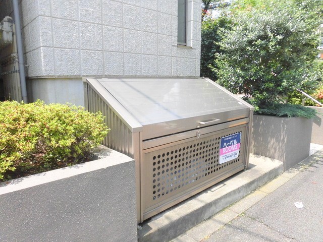 (キッチン)