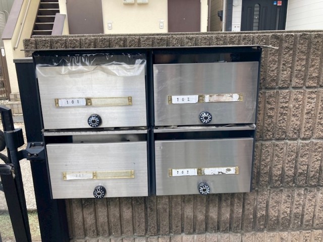 (キッチン)