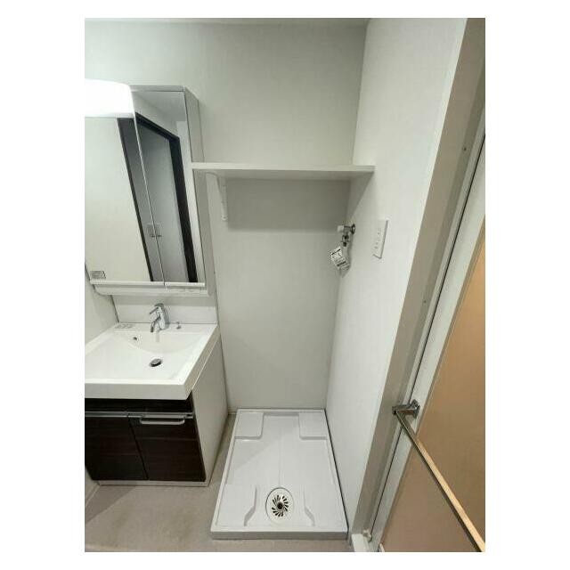 同物件別部屋写真