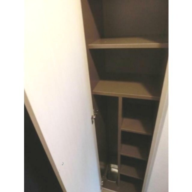 ※同仕様写真