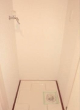 ※同仕様写真