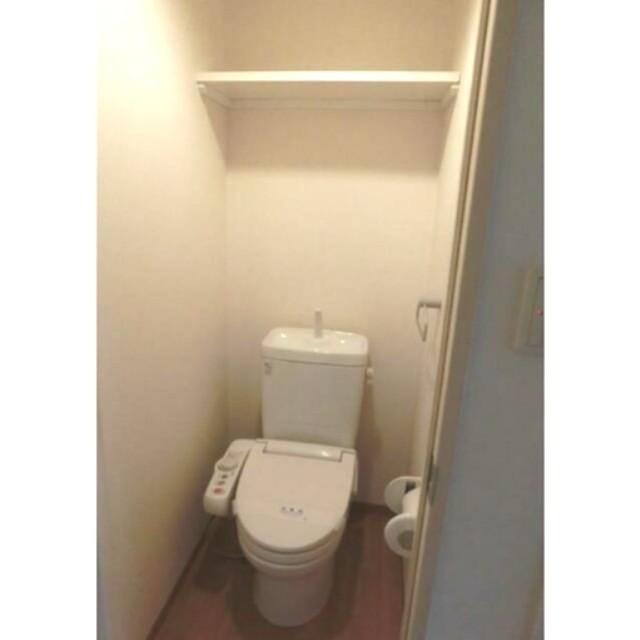 ※同仕様写真(内装)
