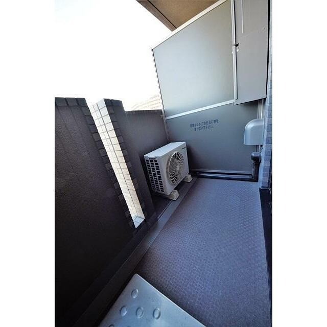※同仕様写真含む