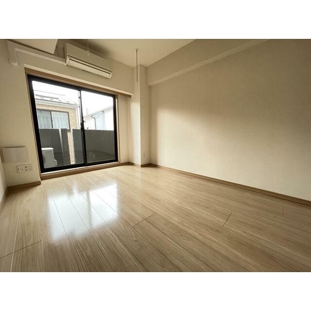 ※同仕様写真含む(居間)