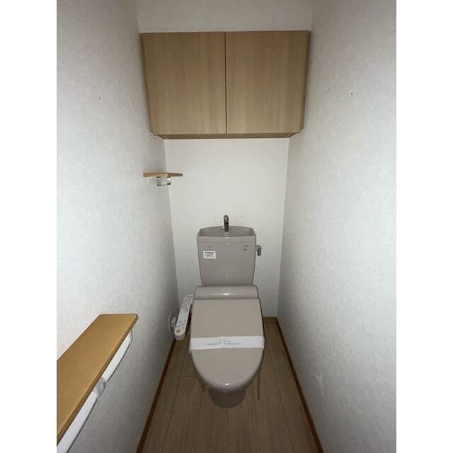 ※同仕様写真含む(内装)