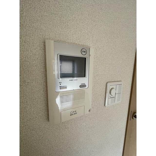 ※同仕様写真含む
