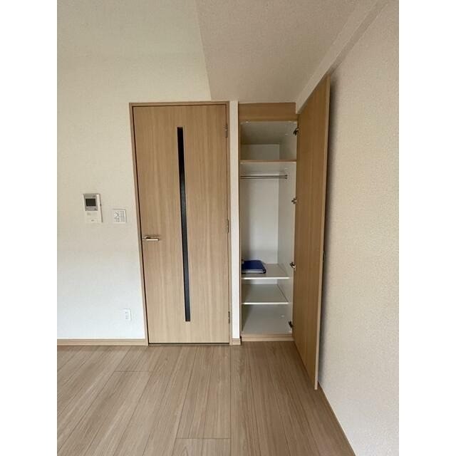 ※同仕様写真含む(内装)
