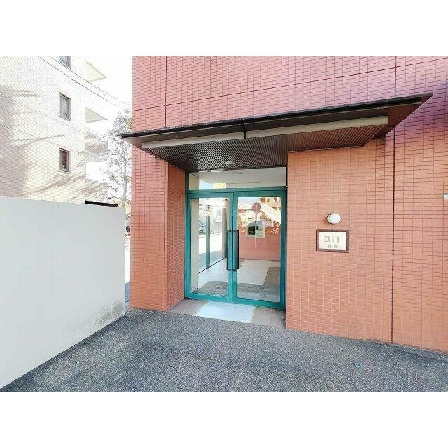 (その他建物画像)
