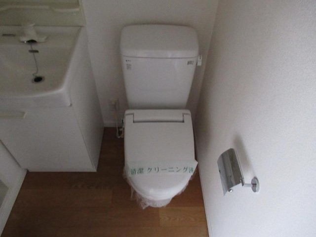 ※同仕様写真(内装)