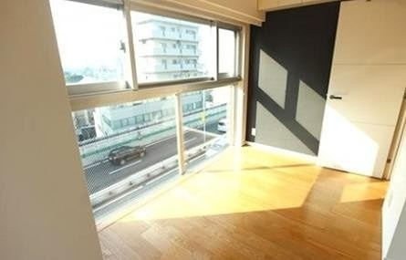 ※同仕様写真(居間)