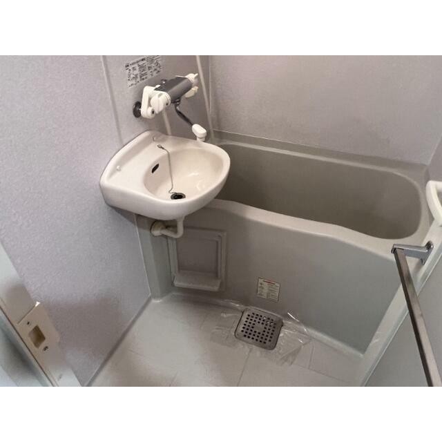 (風呂)