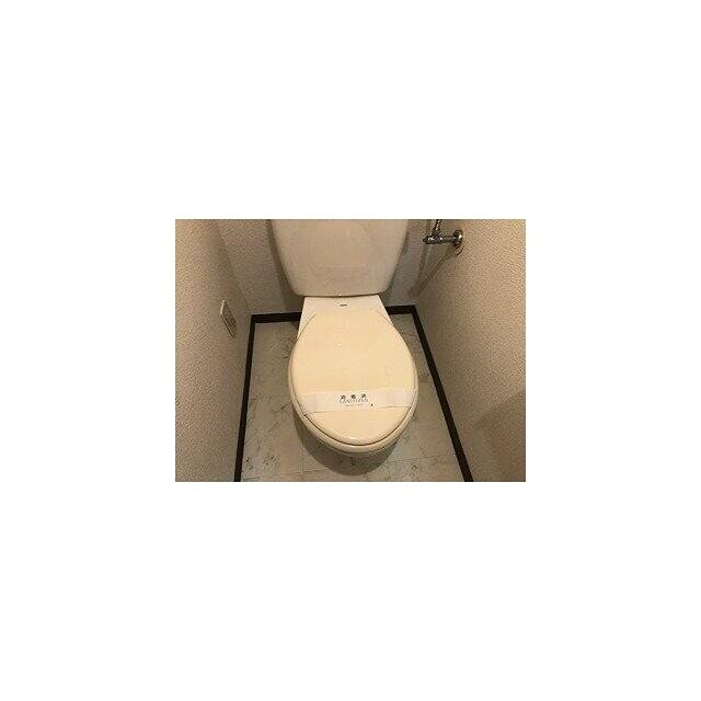 ※同仕様写真含む(内装)
