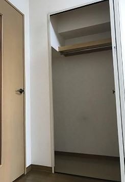 ※同仕様写真含む(内装)