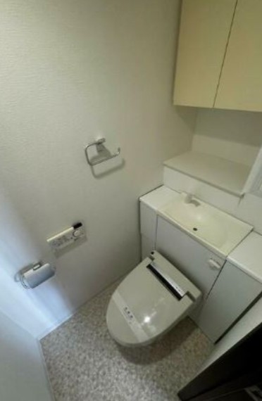 ※同仕様写真含む(内装)